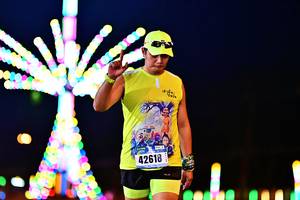 BIB: 42618
                            <button type="button" onclick="openModal(18123432)" class="btn btn-primary btn-sm float-right btn-popup" data-toggle="modal" data-target=".modal-high-quality">
                        <i class="fas fa-shopping-cart"></i> Add to Cart
                    </button>
                                            <button type="button" onclick="isThisMe(18123432, true)" class="btn btn-success btn-sm float-right btn-popup btn-isme hidden" data-toggle="tooltip" data-placement="bottom" title="นี่คือรูปของคุณใช่ไหม คลิกที่นี่เพื่อเอาเข้าอัลบั้ม">
                        <i class="fas fa-plus"></i> Add to album
                    </button>
                    <button type="button" onclick="isThisMe(18123432, false)" class="btn btn-warning btn-sm float-right btn-popup btn-isnotme hidden">
                        <i class="fas fa-ban"></i> Remove from album
                    </button>