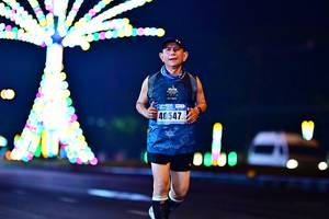 BIB: 40547
                            <button type="button" onclick="openModal(18124261)" class="btn btn-primary btn-sm float-right btn-popup" data-toggle="modal" data-target=".modal-high-quality">
                        <i class="fas fa-shopping-cart"></i> Add to Cart
                    </button>
                                            <button type="button" onclick="isThisMe(18124261, true)" class="btn btn-success btn-sm float-right btn-popup btn-isme hidden" data-toggle="tooltip" data-placement="bottom" title="นี่คือรูปของคุณใช่ไหม คลิกที่นี่เพื่อเอาเข้าอัลบั้ม">
                        <i class="fas fa-plus"></i> Add to album
                    </button>
                    <button type="button" onclick="isThisMe(18124261, false)" class="btn btn-warning btn-sm float-right btn-popup btn-isnotme hidden">
                        <i class="fas fa-ban"></i> Remove from album
                    </button>