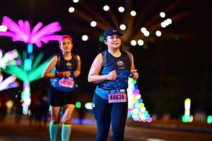 BIB: 44350, 44636
                            <button type="button" onclick="openModal(18120238)" class="btn btn-primary btn-sm float-right btn-popup" data-toggle="modal" data-target=".modal-high-quality">
                        <i class="fas fa-shopping-cart"></i> Add to Cart
                    </button>
                                            <button type="button" onclick="isThisMe(18120238, true)" class="btn btn-success btn-sm float-right btn-popup btn-isme hidden" data-toggle="tooltip" data-placement="bottom" title="นี่คือรูปของคุณใช่ไหม คลิกที่นี่เพื่อเอาเข้าอัลบั้ม">
                        <i class="fas fa-plus"></i> Add to album
                    </button>
                    <button type="button" onclick="isThisMe(18120238, false)" class="btn btn-warning btn-sm float-right btn-popup btn-isnotme hidden">
                        <i class="fas fa-ban"></i> Remove from album
                    </button>