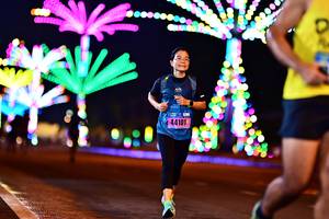 BIB: 44101
                            <button type="button" onclick="openModal(18120936)" class="btn btn-primary btn-sm float-right btn-popup" data-toggle="modal" data-target=".modal-high-quality">
                        <i class="fas fa-shopping-cart"></i> Add to Cart
                    </button>
                                            <button type="button" onclick="isThisMe(18120936, true)" class="btn btn-success btn-sm float-right btn-popup btn-isme hidden" data-toggle="tooltip" data-placement="bottom" title="นี่คือรูปของคุณใช่ไหม คลิกที่นี่เพื่อเอาเข้าอัลบั้ม">
                        <i class="fas fa-plus"></i> Add to album
                    </button>
                    <button type="button" onclick="isThisMe(18120936, false)" class="btn btn-warning btn-sm float-right btn-popup btn-isnotme hidden">
                        <i class="fas fa-ban"></i> Remove from album
                    </button>
