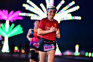 BIB: 44166
                            <button type="button" onclick="openModal(18122838)" class="btn btn-primary btn-sm float-right btn-popup" data-toggle="modal" data-target=".modal-high-quality">
                        <i class="fas fa-shopping-cart"></i> Add to Cart
                    </button>
                                            <button type="button" onclick="isThisMe(18122838, true)" class="btn btn-success btn-sm float-right btn-popup btn-isme hidden" data-toggle="tooltip" data-placement="bottom" title="นี่คือรูปของคุณใช่ไหม คลิกที่นี่เพื่อเอาเข้าอัลบั้ม">
                        <i class="fas fa-plus"></i> Add to album
                    </button>
                    <button type="button" onclick="isThisMe(18122838, false)" class="btn btn-warning btn-sm float-right btn-popup btn-isnotme hidden">
                        <i class="fas fa-ban"></i> Remove from album
                    </button>
