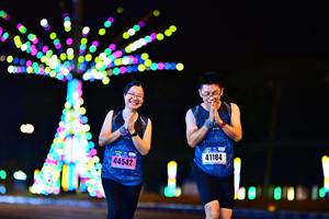 BIB: 41184, 44542
                            <button type="button" onclick="openModal(18120732)" class="btn btn-primary btn-sm float-right btn-popup" data-toggle="modal" data-target=".modal-high-quality">
                        <i class="fas fa-shopping-cart"></i> Add to Cart
                    </button>
                                            <button type="button" onclick="isThisMe(18120732, true)" class="btn btn-success btn-sm float-right btn-popup btn-isme hidden" data-toggle="tooltip" data-placement="bottom" title="นี่คือรูปของคุณใช่ไหม คลิกที่นี่เพื่อเอาเข้าอัลบั้ม">
                        <i class="fas fa-plus"></i> Add to album
                    </button>
                    <button type="button" onclick="isThisMe(18120732, false)" class="btn btn-warning btn-sm float-right btn-popup btn-isnotme hidden">
                        <i class="fas fa-ban"></i> Remove from album
                    </button>