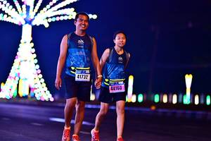 BIB: 41732, 44160
                            <button type="button" onclick="openModal(18124365)" class="btn btn-primary btn-sm float-right btn-popup" data-toggle="modal" data-target=".modal-high-quality">
                        <i class="fas fa-shopping-cart"></i> Add to Cart
                    </button>
                                            <button type="button" onclick="isThisMe(18124365, true)" class="btn btn-success btn-sm float-right btn-popup btn-isme hidden" data-toggle="tooltip" data-placement="bottom" title="นี่คือรูปของคุณใช่ไหม คลิกที่นี่เพื่อเอาเข้าอัลบั้ม">
                        <i class="fas fa-plus"></i> Add to album
                    </button>
                    <button type="button" onclick="isThisMe(18124365, false)" class="btn btn-warning btn-sm float-right btn-popup btn-isnotme hidden">
                        <i class="fas fa-ban"></i> Remove from album
                    </button>