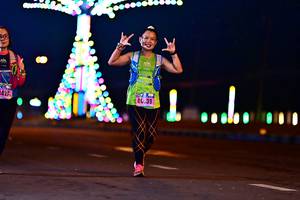 BIB: 1427, 4439
                            <button type="button" onclick="openModal(18124107)" class="btn btn-primary btn-sm float-right btn-popup" data-toggle="modal" data-target=".modal-high-quality">
                        <i class="fas fa-shopping-cart"></i> Add to Cart
                    </button>
                                            <button type="button" onclick="isThisMe(18124107, true)" class="btn btn-success btn-sm float-right btn-popup btn-isme hidden" data-toggle="tooltip" data-placement="bottom" title="นี่คือรูปของคุณใช่ไหม คลิกที่นี่เพื่อเอาเข้าอัลบั้ม">
                        <i class="fas fa-plus"></i> Add to album
                    </button>
                    <button type="button" onclick="isThisMe(18124107, false)" class="btn btn-warning btn-sm float-right btn-popup btn-isnotme hidden">
                        <i class="fas fa-ban"></i> Remove from album
                    </button>