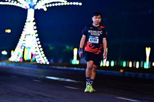 BIB: 42199
                            <button type="button" onclick="openModal(18120434)" class="btn btn-primary btn-sm float-right btn-popup" data-toggle="modal" data-target=".modal-high-quality">
                        <i class="fas fa-shopping-cart"></i> Add to Cart
                    </button>
                                            <button type="button" onclick="isThisMe(18120434, true)" class="btn btn-success btn-sm float-right btn-popup btn-isme hidden" data-toggle="tooltip" data-placement="bottom" title="นี่คือรูปของคุณใช่ไหม คลิกที่นี่เพื่อเอาเข้าอัลบั้ม">
                        <i class="fas fa-plus"></i> Add to album
                    </button>
                    <button type="button" onclick="isThisMe(18120434, false)" class="btn btn-warning btn-sm float-right btn-popup btn-isnotme hidden">
                        <i class="fas fa-ban"></i> Remove from album
                    </button>