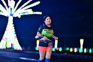 BIB: 130
                            <button type="button" onclick="openModal(18123655)" class="btn btn-primary btn-sm float-right btn-popup" data-toggle="modal" data-target=".modal-high-quality">
                        <i class="fas fa-shopping-cart"></i> Add to Cart
                    </button>
                                            <button type="button" onclick="isThisMe(18123655, true)" class="btn btn-success btn-sm float-right btn-popup btn-isme hidden" data-toggle="tooltip" data-placement="bottom" title="นี่คือรูปของคุณใช่ไหม คลิกที่นี่เพื่อเอาเข้าอัลบั้ม">
                        <i class="fas fa-plus"></i> Add to album
                    </button>
                    <button type="button" onclick="isThisMe(18123655, false)" class="btn btn-warning btn-sm float-right btn-popup btn-isnotme hidden">
                        <i class="fas fa-ban"></i> Remove from album
                    </button>