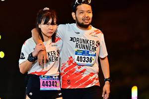 BIB: 40336, 44342
                            <button type="button" onclick="openModal(18123949)" class="btn btn-primary btn-sm float-right btn-popup" data-toggle="modal" data-target=".modal-high-quality">
                        <i class="fas fa-shopping-cart"></i> Add to Cart
                    </button>
                                            <button type="button" onclick="isThisMe(18123949, true)" class="btn btn-success btn-sm float-right btn-popup btn-isme hidden" data-toggle="tooltip" data-placement="bottom" title="นี่คือรูปของคุณใช่ไหม คลิกที่นี่เพื่อเอาเข้าอัลบั้ม">
                        <i class="fas fa-plus"></i> Add to album
                    </button>
                    <button type="button" onclick="isThisMe(18123949, false)" class="btn btn-warning btn-sm float-right btn-popup btn-isnotme hidden">
                        <i class="fas fa-ban"></i> Remove from album
                    </button>