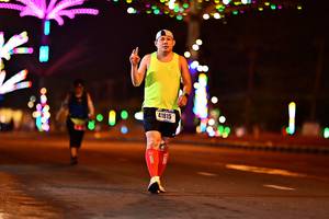 BIB: 41815
                            <button type="button" onclick="openModal(18123565)" class="btn btn-primary btn-sm float-right btn-popup" data-toggle="modal" data-target=".modal-high-quality">
                        <i class="fas fa-shopping-cart"></i> Add to Cart
                    </button>
                                            <button type="button" onclick="isThisMe(18123565, true)" class="btn btn-success btn-sm float-right btn-popup btn-isme hidden" data-toggle="tooltip" data-placement="bottom" title="นี่คือรูปของคุณใช่ไหม คลิกที่นี่เพื่อเอาเข้าอัลบั้ม">
                        <i class="fas fa-plus"></i> Add to album
                    </button>
                    <button type="button" onclick="isThisMe(18123565, false)" class="btn btn-warning btn-sm float-right btn-popup btn-isnotme hidden">
                        <i class="fas fa-ban"></i> Remove from album
                    </button>
