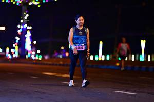 BIB: 44480
                            <button type="button" onclick="openModal(18124474)" class="btn btn-primary btn-sm float-right btn-popup" data-toggle="modal" data-target=".modal-high-quality">
                        <i class="fas fa-shopping-cart"></i> Add to Cart
                    </button>
                                            <button type="button" onclick="isThisMe(18124474, true)" class="btn btn-success btn-sm float-right btn-popup btn-isme hidden" data-toggle="tooltip" data-placement="bottom" title="นี่คือรูปของคุณใช่ไหม คลิกที่นี่เพื่อเอาเข้าอัลบั้ม">
                        <i class="fas fa-plus"></i> Add to album
                    </button>
                    <button type="button" onclick="isThisMe(18124474, false)" class="btn btn-warning btn-sm float-right btn-popup btn-isnotme hidden">
                        <i class="fas fa-ban"></i> Remove from album
                    </button>