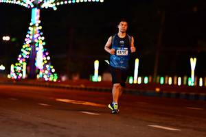 BIB: 42791
                            <button type="button" onclick="openModal(18122350)" class="btn btn-primary btn-sm float-right btn-popup" data-toggle="modal" data-target=".modal-high-quality">
                        <i class="fas fa-shopping-cart"></i> Add to Cart
                    </button>
                                            <button type="button" onclick="isThisMe(18122350, true)" class="btn btn-success btn-sm float-right btn-popup btn-isme hidden" data-toggle="tooltip" data-placement="bottom" title="นี่คือรูปของคุณใช่ไหม คลิกที่นี่เพื่อเอาเข้าอัลบั้ม">
                        <i class="fas fa-plus"></i> Add to album
                    </button>
                    <button type="button" onclick="isThisMe(18122350, false)" class="btn btn-warning btn-sm float-right btn-popup btn-isnotme hidden">
                        <i class="fas fa-ban"></i> Remove from album
                    </button>