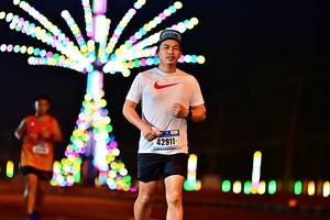 BIB: 
                            <button type="button" onclick="openModal(18124443)" class="btn btn-primary btn-sm float-right btn-popup" data-toggle="modal" data-target=".modal-high-quality">
                        <i class="fas fa-shopping-cart"></i> Add to Cart
                    </button>
                                            <button type="button" onclick="isThisMe(18124443, true)" class="btn btn-success btn-sm float-right btn-popup btn-isme hidden" data-toggle="tooltip" data-placement="bottom" title="นี่คือรูปของคุณใช่ไหม คลิกที่นี่เพื่อเอาเข้าอัลบั้ม">
                        <i class="fas fa-plus"></i> Add to album
                    </button>
                    <button type="button" onclick="isThisMe(18124443, false)" class="btn btn-warning btn-sm float-right btn-popup btn-isnotme hidden">
                        <i class="fas fa-ban"></i> Remove from album
                    </button>