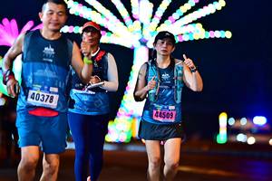 BIB: 40378, 44509
                            <button type="button" onclick="openModal(18120193)" class="btn btn-primary btn-sm float-right btn-popup" data-toggle="modal" data-target=".modal-high-quality">
                        <i class="fas fa-shopping-cart"></i> Add to Cart
                    </button>
                                            <button type="button" onclick="isThisMe(18120193, true)" class="btn btn-success btn-sm float-right btn-popup btn-isme hidden" data-toggle="tooltip" data-placement="bottom" title="นี่คือรูปของคุณใช่ไหม คลิกที่นี่เพื่อเอาเข้าอัลบั้ม">
                        <i class="fas fa-plus"></i> Add to album
                    </button>
                    <button type="button" onclick="isThisMe(18120193, false)" class="btn btn-warning btn-sm float-right btn-popup btn-isnotme hidden">
                        <i class="fas fa-ban"></i> Remove from album
                    </button>