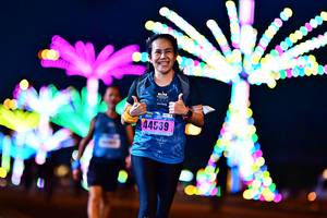 BIB: 44539
                            <button type="button" onclick="openModal(18122768)" class="btn btn-primary btn-sm float-right btn-popup" data-toggle="modal" data-target=".modal-high-quality">
                        <i class="fas fa-shopping-cart"></i> Add to Cart
                    </button>
                                            <button type="button" onclick="isThisMe(18122768, true)" class="btn btn-success btn-sm float-right btn-popup btn-isme hidden" data-toggle="tooltip" data-placement="bottom" title="นี่คือรูปของคุณใช่ไหม คลิกที่นี่เพื่อเอาเข้าอัลบั้ม">
                        <i class="fas fa-plus"></i> Add to album
                    </button>
                    <button type="button" onclick="isThisMe(18122768, false)" class="btn btn-warning btn-sm float-right btn-popup btn-isnotme hidden">
                        <i class="fas fa-ban"></i> Remove from album
                    </button>