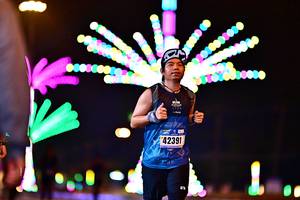 BIB: 42391
                            <button type="button" onclick="openModal(18121201)" class="btn btn-primary btn-sm float-right btn-popup" data-toggle="modal" data-target=".modal-high-quality">
                        <i class="fas fa-shopping-cart"></i> Add to Cart
                    </button>
                                            <button type="button" onclick="isThisMe(18121201, true)" class="btn btn-success btn-sm float-right btn-popup btn-isme hidden" data-toggle="tooltip" data-placement="bottom" title="นี่คือรูปของคุณใช่ไหม คลิกที่นี่เพื่อเอาเข้าอัลบั้ม">
                        <i class="fas fa-plus"></i> Add to album
                    </button>
                    <button type="button" onclick="isThisMe(18121201, false)" class="btn btn-warning btn-sm float-right btn-popup btn-isnotme hidden">
                        <i class="fas fa-ban"></i> Remove from album
                    </button>