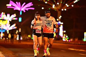 BIB: 0336, 44342
                            <button type="button" onclick="openModal(18123906)" class="btn btn-primary btn-sm float-right btn-popup" data-toggle="modal" data-target=".modal-high-quality">
                        <i class="fas fa-shopping-cart"></i> Add to Cart
                    </button>
                                            <button type="button" onclick="isThisMe(18123906, true)" class="btn btn-success btn-sm float-right btn-popup btn-isme hidden" data-toggle="tooltip" data-placement="bottom" title="นี่คือรูปของคุณใช่ไหม คลิกที่นี่เพื่อเอาเข้าอัลบั้ม">
                        <i class="fas fa-plus"></i> Add to album
                    </button>
                    <button type="button" onclick="isThisMe(18123906, false)" class="btn btn-warning btn-sm float-right btn-popup btn-isnotme hidden">
                        <i class="fas fa-ban"></i> Remove from album
                    </button>