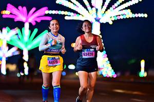 BIB: 63420, 44175
                            <button type="button" onclick="openModal(18124171)" class="btn btn-primary btn-sm float-right btn-popup" data-toggle="modal" data-target=".modal-high-quality">
                        <i class="fas fa-shopping-cart"></i> Add to Cart
                    </button>
                                            <button type="button" onclick="isThisMe(18124171, true)" class="btn btn-success btn-sm float-right btn-popup btn-isme hidden" data-toggle="tooltip" data-placement="bottom" title="นี่คือรูปของคุณใช่ไหม คลิกที่นี่เพื่อเอาเข้าอัลบั้ม">
                        <i class="fas fa-plus"></i> Add to album
                    </button>
                    <button type="button" onclick="isThisMe(18124171, false)" class="btn btn-warning btn-sm float-right btn-popup btn-isnotme hidden">
                        <i class="fas fa-ban"></i> Remove from album
                    </button>