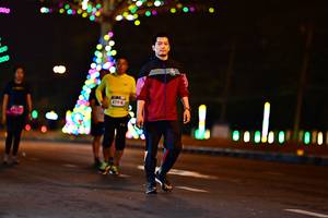 BIB: 
                            <button type="button" onclick="openModal(18124002)" class="btn btn-primary btn-sm float-right btn-popup" data-toggle="modal" data-target=".modal-high-quality">
                        <i class="fas fa-shopping-cart"></i> Add to Cart
                    </button>
                                            <button type="button" onclick="isThisMe(18124002, true)" class="btn btn-success btn-sm float-right btn-popup btn-isme hidden" data-toggle="tooltip" data-placement="bottom" title="นี่คือรูปของคุณใช่ไหม คลิกที่นี่เพื่อเอาเข้าอัลบั้ม">
                        <i class="fas fa-plus"></i> Add to album
                    </button>
                    <button type="button" onclick="isThisMe(18124002, false)" class="btn btn-warning btn-sm float-right btn-popup btn-isnotme hidden">
                        <i class="fas fa-ban"></i> Remove from album
                    </button>