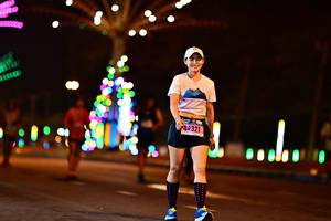 BIB: 44321
                            <button type="button" onclick="openModal(18122593)" class="btn btn-primary btn-sm float-right btn-popup" data-toggle="modal" data-target=".modal-high-quality">
                        <i class="fas fa-shopping-cart"></i> Add to Cart
                    </button>
                                            <button type="button" onclick="isThisMe(18122593, true)" class="btn btn-success btn-sm float-right btn-popup btn-isme hidden" data-toggle="tooltip" data-placement="bottom" title="นี่คือรูปของคุณใช่ไหม คลิกที่นี่เพื่อเอาเข้าอัลบั้ม">
                        <i class="fas fa-plus"></i> Add to album
                    </button>
                    <button type="button" onclick="isThisMe(18122593, false)" class="btn btn-warning btn-sm float-right btn-popup btn-isnotme hidden">
                        <i class="fas fa-ban"></i> Remove from album
                    </button>