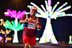 BIB: 43173
                            <button type="button" onclick="openModal(18124522)" class="btn btn-primary btn-sm float-right btn-popup" data-toggle="modal" data-target=".modal-high-quality">
                        <i class="fas fa-shopping-cart"></i> Add to Cart
                    </button>
                                            <button type="button" onclick="isThisMe(18124522, true)" class="btn btn-success btn-sm float-right btn-popup btn-isme hidden" data-toggle="tooltip" data-placement="bottom" title="นี่คือรูปของคุณใช่ไหม คลิกที่นี่เพื่อเอาเข้าอัลบั้ม">
                        <i class="fas fa-plus"></i> Add to album
                    </button>
                    <button type="button" onclick="isThisMe(18124522, false)" class="btn btn-warning btn-sm float-right btn-popup btn-isnotme hidden">
                        <i class="fas fa-ban"></i> Remove from album
                    </button>