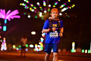 BIB: 43340
                            <button type="button" onclick="openModal(18124435)" class="btn btn-primary btn-sm float-right btn-popup" data-toggle="modal" data-target=".modal-high-quality">
                        <i class="fas fa-shopping-cart"></i> Add to Cart
                    </button>
                                            <button type="button" onclick="isThisMe(18124435, true)" class="btn btn-success btn-sm float-right btn-popup btn-isme hidden" data-toggle="tooltip" data-placement="bottom" title="นี่คือรูปของคุณใช่ไหม คลิกที่นี่เพื่อเอาเข้าอัลบั้ม">
                        <i class="fas fa-plus"></i> Add to album
                    </button>
                    <button type="button" onclick="isThisMe(18124435, false)" class="btn btn-warning btn-sm float-right btn-popup btn-isnotme hidden">
                        <i class="fas fa-ban"></i> Remove from album
                    </button>