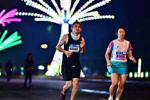 BIB: 40686, 44428
                            <button type="button" onclick="openModal(18123989)" class="btn btn-primary btn-sm float-right btn-popup" data-toggle="modal" data-target=".modal-high-quality">
                        <i class="fas fa-shopping-cart"></i> Add to Cart
                    </button>
                                            <button type="button" onclick="isThisMe(18123989, true)" class="btn btn-success btn-sm float-right btn-popup btn-isme hidden" data-toggle="tooltip" data-placement="bottom" title="นี่คือรูปของคุณใช่ไหม คลิกที่นี่เพื่อเอาเข้าอัลบั้ม">
                        <i class="fas fa-plus"></i> Add to album
                    </button>
                    <button type="button" onclick="isThisMe(18123989, false)" class="btn btn-warning btn-sm float-right btn-popup btn-isnotme hidden">
                        <i class="fas fa-ban"></i> Remove from album
                    </button>