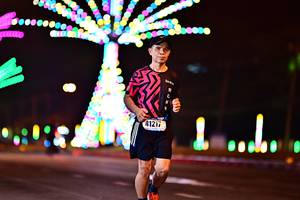 BIB: 41217
                            <button type="button" onclick="openModal(18122970)" class="btn btn-primary btn-sm float-right btn-popup" data-toggle="modal" data-target=".modal-high-quality">
                        <i class="fas fa-shopping-cart"></i> Add to Cart
                    </button>
                                            <button type="button" onclick="isThisMe(18122970, true)" class="btn btn-success btn-sm float-right btn-popup btn-isme hidden" data-toggle="tooltip" data-placement="bottom" title="นี่คือรูปของคุณใช่ไหม คลิกที่นี่เพื่อเอาเข้าอัลบั้ม">
                        <i class="fas fa-plus"></i> Add to album
                    </button>
                    <button type="button" onclick="isThisMe(18122970, false)" class="btn btn-warning btn-sm float-right btn-popup btn-isnotme hidden">
                        <i class="fas fa-ban"></i> Remove from album
                    </button>
