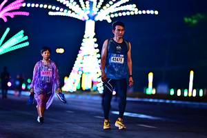 BIB: 42475, 441
                            <button type="button" onclick="openModal(18119950)" class="btn btn-primary btn-sm float-right btn-popup" data-toggle="modal" data-target=".modal-high-quality">
                        <i class="fas fa-shopping-cart"></i> Add to Cart
                    </button>
                                            <button type="button" onclick="isThisMe(18119950, true)" class="btn btn-success btn-sm float-right btn-popup btn-isme hidden" data-toggle="tooltip" data-placement="bottom" title="นี่คือรูปของคุณใช่ไหม คลิกที่นี่เพื่อเอาเข้าอัลบั้ม">
                        <i class="fas fa-plus"></i> Add to album
                    </button>
                    <button type="button" onclick="isThisMe(18119950, false)" class="btn btn-warning btn-sm float-right btn-popup btn-isnotme hidden">
                        <i class="fas fa-ban"></i> Remove from album
                    </button>