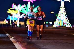 BIB: 3420, 44175
                            <button type="button" onclick="openModal(18124152)" class="btn btn-primary btn-sm float-right btn-popup" data-toggle="modal" data-target=".modal-high-quality">
                        <i class="fas fa-shopping-cart"></i> Add to Cart
                    </button>
                                            <button type="button" onclick="isThisMe(18124152, true)" class="btn btn-success btn-sm float-right btn-popup btn-isme hidden" data-toggle="tooltip" data-placement="bottom" title="นี่คือรูปของคุณใช่ไหม คลิกที่นี่เพื่อเอาเข้าอัลบั้ม">
                        <i class="fas fa-plus"></i> Add to album
                    </button>
                    <button type="button" onclick="isThisMe(18124152, false)" class="btn btn-warning btn-sm float-right btn-popup btn-isnotme hidden">
                        <i class="fas fa-ban"></i> Remove from album
                    </button>