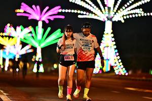 BIB: 40336, 44342
                            <button type="button" onclick="openModal(18123900)" class="btn btn-primary btn-sm float-right btn-popup" data-toggle="modal" data-target=".modal-high-quality">
                        <i class="fas fa-shopping-cart"></i> Add to Cart
                    </button>
                                            <button type="button" onclick="isThisMe(18123900, true)" class="btn btn-success btn-sm float-right btn-popup btn-isme hidden" data-toggle="tooltip" data-placement="bottom" title="นี่คือรูปของคุณใช่ไหม คลิกที่นี่เพื่อเอาเข้าอัลบั้ม">
                        <i class="fas fa-plus"></i> Add to album
                    </button>
                    <button type="button" onclick="isThisMe(18123900, false)" class="btn btn-warning btn-sm float-right btn-popup btn-isnotme hidden">
                        <i class="fas fa-ban"></i> Remove from album
                    </button>