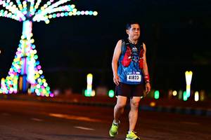BIB: 41823
                            <button type="button" onclick="openModal(18122641)" class="btn btn-primary btn-sm float-right btn-popup" data-toggle="modal" data-target=".modal-high-quality">
                        <i class="fas fa-shopping-cart"></i> Add to Cart
                    </button>
                                            <button type="button" onclick="isThisMe(18122641, true)" class="btn btn-success btn-sm float-right btn-popup btn-isme hidden" data-toggle="tooltip" data-placement="bottom" title="นี่คือรูปของคุณใช่ไหม คลิกที่นี่เพื่อเอาเข้าอัลบั้ม">
                        <i class="fas fa-plus"></i> Add to album
                    </button>
                    <button type="button" onclick="isThisMe(18122641, false)" class="btn btn-warning btn-sm float-right btn-popup btn-isnotme hidden">
                        <i class="fas fa-ban"></i> Remove from album
                    </button>