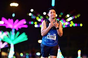 BIB: 42292
                            <button type="button" onclick="openModal(18121796)" class="btn btn-primary btn-sm float-right btn-popup" data-toggle="modal" data-target=".modal-high-quality">
                        <i class="fas fa-shopping-cart"></i> Add to Cart
                    </button>
                                            <button type="button" onclick="isThisMe(18121796, true)" class="btn btn-success btn-sm float-right btn-popup btn-isme hidden" data-toggle="tooltip" data-placement="bottom" title="นี่คือรูปของคุณใช่ไหม คลิกที่นี่เพื่อเอาเข้าอัลบั้ม">
                        <i class="fas fa-plus"></i> Add to album
                    </button>
                    <button type="button" onclick="isThisMe(18121796, false)" class="btn btn-warning btn-sm float-right btn-popup btn-isnotme hidden">
                        <i class="fas fa-ban"></i> Remove from album
                    </button>