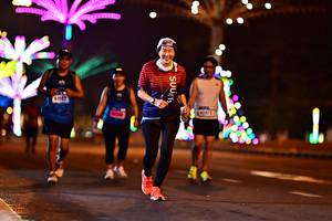 BIB: 41602
                            <button type="button" onclick="openModal(18124197)" class="btn btn-primary btn-sm float-right btn-popup" data-toggle="modal" data-target=".modal-high-quality">
                        <i class="fas fa-shopping-cart"></i> Add to Cart
                    </button>
                                            <button type="button" onclick="isThisMe(18124197, true)" class="btn btn-success btn-sm float-right btn-popup btn-isme hidden" data-toggle="tooltip" data-placement="bottom" title="นี่คือรูปของคุณใช่ไหม คลิกที่นี่เพื่อเอาเข้าอัลบั้ม">
                        <i class="fas fa-plus"></i> Add to album
                    </button>
                    <button type="button" onclick="isThisMe(18124197, false)" class="btn btn-warning btn-sm float-right btn-popup btn-isnotme hidden">
                        <i class="fas fa-ban"></i> Remove from album
                    </button>