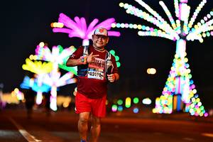 BIB: 43179
                            <button type="button" onclick="openModal(18124514)" class="btn btn-primary btn-sm float-right btn-popup" data-toggle="modal" data-target=".modal-high-quality">
                        <i class="fas fa-shopping-cart"></i> Add to Cart
                    </button>
                                            <button type="button" onclick="isThisMe(18124514, true)" class="btn btn-success btn-sm float-right btn-popup btn-isme hidden" data-toggle="tooltip" data-placement="bottom" title="นี่คือรูปของคุณใช่ไหม คลิกที่นี่เพื่อเอาเข้าอัลบั้ม">
                        <i class="fas fa-plus"></i> Add to album
                    </button>
                    <button type="button" onclick="isThisMe(18124514, false)" class="btn btn-warning btn-sm float-right btn-popup btn-isnotme hidden">
                        <i class="fas fa-ban"></i> Remove from album
                    </button>