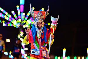 BIB: 4281
                            <button type="button" onclick="openModal(18124295)" class="btn btn-primary btn-sm float-right btn-popup" data-toggle="modal" data-target=".modal-high-quality">
                        <i class="fas fa-shopping-cart"></i> Add to Cart
                    </button>
                                            <button type="button" onclick="isThisMe(18124295, true)" class="btn btn-success btn-sm float-right btn-popup btn-isme hidden" data-toggle="tooltip" data-placement="bottom" title="นี่คือรูปของคุณใช่ไหม คลิกที่นี่เพื่อเอาเข้าอัลบั้ม">
                        <i class="fas fa-plus"></i> Add to album
                    </button>
                    <button type="button" onclick="isThisMe(18124295, false)" class="btn btn-warning btn-sm float-right btn-popup btn-isnotme hidden">
                        <i class="fas fa-ban"></i> Remove from album
                    </button>