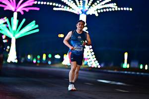 BIB: 41095
                            <button type="button" onclick="openModal(18122884)" class="btn btn-primary btn-sm float-right btn-popup" data-toggle="modal" data-target=".modal-high-quality">
                        <i class="fas fa-shopping-cart"></i> Add to Cart
                    </button>
                                            <button type="button" onclick="isThisMe(18122884, true)" class="btn btn-success btn-sm float-right btn-popup btn-isme hidden" data-toggle="tooltip" data-placement="bottom" title="นี่คือรูปของคุณใช่ไหม คลิกที่นี่เพื่อเอาเข้าอัลบั้ม">
                        <i class="fas fa-plus"></i> Add to album
                    </button>
                    <button type="button" onclick="isThisMe(18122884, false)" class="btn btn-warning btn-sm float-right btn-popup btn-isnotme hidden">
                        <i class="fas fa-ban"></i> Remove from album
                    </button>