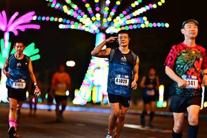 BIB: 43029, 341, 41415
                            <button type="button" onclick="openModal(18121268)" class="btn btn-primary btn-sm float-right btn-popup" data-toggle="modal" data-target=".modal-high-quality">
                        <i class="fas fa-shopping-cart"></i> Add to Cart
                    </button>
                                            <button type="button" onclick="isThisMe(18121268, true)" class="btn btn-success btn-sm float-right btn-popup btn-isme hidden" data-toggle="tooltip" data-placement="bottom" title="นี่คือรูปของคุณใช่ไหม คลิกที่นี่เพื่อเอาเข้าอัลบั้ม">
                        <i class="fas fa-plus"></i> Add to album
                    </button>
                    <button type="button" onclick="isThisMe(18121268, false)" class="btn btn-warning btn-sm float-right btn-popup btn-isnotme hidden">
                        <i class="fas fa-ban"></i> Remove from album
                    </button>