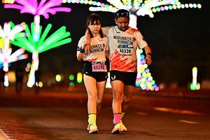 BIB: 40336, 44342
                            <button type="button" onclick="openModal(18123916)" class="btn btn-primary btn-sm float-right btn-popup" data-toggle="modal" data-target=".modal-high-quality">
                        <i class="fas fa-shopping-cart"></i> Add to Cart
                    </button>
                                            <button type="button" onclick="isThisMe(18123916, true)" class="btn btn-success btn-sm float-right btn-popup btn-isme hidden" data-toggle="tooltip" data-placement="bottom" title="นี่คือรูปของคุณใช่ไหม คลิกที่นี่เพื่อเอาเข้าอัลบั้ม">
                        <i class="fas fa-plus"></i> Add to album
                    </button>
                    <button type="button" onclick="isThisMe(18123916, false)" class="btn btn-warning btn-sm float-right btn-popup btn-isnotme hidden">
                        <i class="fas fa-ban"></i> Remove from album
                    </button>