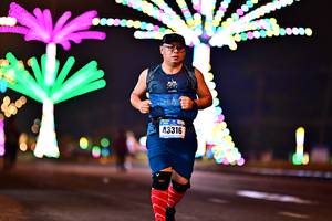 BIB: 43316
                            <button type="button" onclick="openModal(18124461)" class="btn btn-primary btn-sm float-right btn-popup" data-toggle="modal" data-target=".modal-high-quality">
                        <i class="fas fa-shopping-cart"></i> Add to Cart
                    </button>
                                            <button type="button" onclick="isThisMe(18124461, true)" class="btn btn-success btn-sm float-right btn-popup btn-isme hidden" data-toggle="tooltip" data-placement="bottom" title="นี่คือรูปของคุณใช่ไหม คลิกที่นี่เพื่อเอาเข้าอัลบั้ม">
                        <i class="fas fa-plus"></i> Add to album
                    </button>
                    <button type="button" onclick="isThisMe(18124461, false)" class="btn btn-warning btn-sm float-right btn-popup btn-isnotme hidden">
                        <i class="fas fa-ban"></i> Remove from album
                    </button>