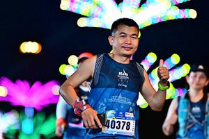 BIB: 2022, 40378
                            <button type="button" onclick="openModal(18120195)" class="btn btn-primary btn-sm float-right btn-popup" data-toggle="modal" data-target=".modal-high-quality">
                        <i class="fas fa-shopping-cart"></i> Add to Cart
                    </button>
                                            <button type="button" onclick="isThisMe(18120195, true)" class="btn btn-success btn-sm float-right btn-popup btn-isme hidden" data-toggle="tooltip" data-placement="bottom" title="นี่คือรูปของคุณใช่ไหม คลิกที่นี่เพื่อเอาเข้าอัลบั้ม">
                        <i class="fas fa-plus"></i> Add to album
                    </button>
                    <button type="button" onclick="isThisMe(18120195, false)" class="btn btn-warning btn-sm float-right btn-popup btn-isnotme hidden">
                        <i class="fas fa-ban"></i> Remove from album
                    </button>