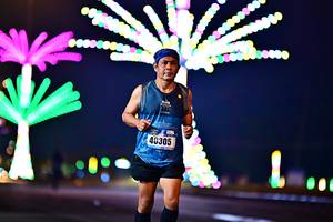 BIB: 40305
                            <button type="button" onclick="openModal(18124313)" class="btn btn-primary btn-sm float-right btn-popup" data-toggle="modal" data-target=".modal-high-quality">
                        <i class="fas fa-shopping-cart"></i> Add to Cart
                    </button>
                                            <button type="button" onclick="isThisMe(18124313, true)" class="btn btn-success btn-sm float-right btn-popup btn-isme hidden" data-toggle="tooltip" data-placement="bottom" title="นี่คือรูปของคุณใช่ไหม คลิกที่นี่เพื่อเอาเข้าอัลบั้ม">
                        <i class="fas fa-plus"></i> Add to album
                    </button>
                    <button type="button" onclick="isThisMe(18124313, false)" class="btn btn-warning btn-sm float-right btn-popup btn-isnotme hidden">
                        <i class="fas fa-ban"></i> Remove from album
                    </button>