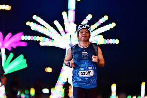 BIB: 42391
                            <button type="button" onclick="openModal(18121209)" class="btn btn-primary btn-sm float-right btn-popup" data-toggle="modal" data-target=".modal-high-quality">
                        <i class="fas fa-shopping-cart"></i> Add to Cart
                    </button>
                                            <button type="button" onclick="isThisMe(18121209, true)" class="btn btn-success btn-sm float-right btn-popup btn-isme hidden" data-toggle="tooltip" data-placement="bottom" title="นี่คือรูปของคุณใช่ไหม คลิกที่นี่เพื่อเอาเข้าอัลบั้ม">
                        <i class="fas fa-plus"></i> Add to album
                    </button>
                    <button type="button" onclick="isThisMe(18121209, false)" class="btn btn-warning btn-sm float-right btn-popup btn-isnotme hidden">
                        <i class="fas fa-ban"></i> Remove from album
                    </button>