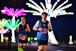 BIB: 44611, 44443
                            <button type="button" onclick="openModal(18121110)" class="btn btn-primary btn-sm float-right btn-popup" data-toggle="modal" data-target=".modal-high-quality">
                        <i class="fas fa-shopping-cart"></i> Add to Cart
                    </button>
                                            <button type="button" onclick="isThisMe(18121110, true)" class="btn btn-success btn-sm float-right btn-popup btn-isme hidden" data-toggle="tooltip" data-placement="bottom" title="นี่คือรูปของคุณใช่ไหม คลิกที่นี่เพื่อเอาเข้าอัลบั้ม">
                        <i class="fas fa-plus"></i> Add to album
                    </button>
                    <button type="button" onclick="isThisMe(18121110, false)" class="btn btn-warning btn-sm float-right btn-popup btn-isnotme hidden">
                        <i class="fas fa-ban"></i> Remove from album
                    </button>