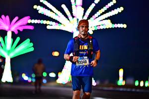 BIB: 43340
                            <button type="button" onclick="openModal(18124433)" class="btn btn-primary btn-sm float-right btn-popup" data-toggle="modal" data-target=".modal-high-quality">
                        <i class="fas fa-shopping-cart"></i> Add to Cart
                    </button>
                                            <button type="button" onclick="isThisMe(18124433, true)" class="btn btn-success btn-sm float-right btn-popup btn-isme hidden" data-toggle="tooltip" data-placement="bottom" title="นี่คือรูปของคุณใช่ไหม คลิกที่นี่เพื่อเอาเข้าอัลบั้ม">
                        <i class="fas fa-plus"></i> Add to album
                    </button>
                    <button type="button" onclick="isThisMe(18124433, false)" class="btn btn-warning btn-sm float-right btn-popup btn-isnotme hidden">
                        <i class="fas fa-ban"></i> Remove from album
                    </button>