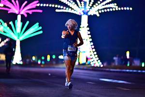 BIB: 40679
                            <button type="button" onclick="openModal(18123830)" class="btn btn-primary btn-sm float-right btn-popup" data-toggle="modal" data-target=".modal-high-quality">
                        <i class="fas fa-shopping-cart"></i> Add to Cart
                    </button>
                                            <button type="button" onclick="isThisMe(18123830, true)" class="btn btn-success btn-sm float-right btn-popup btn-isme hidden" data-toggle="tooltip" data-placement="bottom" title="นี่คือรูปของคุณใช่ไหม คลิกที่นี่เพื่อเอาเข้าอัลบั้ม">
                        <i class="fas fa-plus"></i> Add to album
                    </button>
                    <button type="button" onclick="isThisMe(18123830, false)" class="btn btn-warning btn-sm float-right btn-popup btn-isnotme hidden">
                        <i class="fas fa-ban"></i> Remove from album
                    </button>