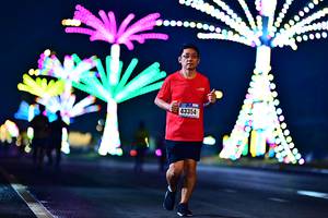 BIB: 43354
                            <button type="button" onclick="openModal(18121953)" class="btn btn-primary btn-sm float-right btn-popup" data-toggle="modal" data-target=".modal-high-quality">
                        <i class="fas fa-shopping-cart"></i> Add to Cart
                    </button>
                                            <button type="button" onclick="isThisMe(18121953, true)" class="btn btn-success btn-sm float-right btn-popup btn-isme hidden" data-toggle="tooltip" data-placement="bottom" title="นี่คือรูปของคุณใช่ไหม คลิกที่นี่เพื่อเอาเข้าอัลบั้ม">
                        <i class="fas fa-plus"></i> Add to album
                    </button>
                    <button type="button" onclick="isThisMe(18121953, false)" class="btn btn-warning btn-sm float-right btn-popup btn-isnotme hidden">
                        <i class="fas fa-ban"></i> Remove from album
                    </button>