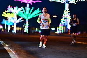 BIB: 40459
                            <button type="button" onclick="openModal(18123447)" class="btn btn-primary btn-sm float-right btn-popup" data-toggle="modal" data-target=".modal-high-quality">
                        <i class="fas fa-shopping-cart"></i> Add to Cart
                    </button>
                                            <button type="button" onclick="isThisMe(18123447, true)" class="btn btn-success btn-sm float-right btn-popup btn-isme hidden" data-toggle="tooltip" data-placement="bottom" title="นี่คือรูปของคุณใช่ไหม คลิกที่นี่เพื่อเอาเข้าอัลบั้ม">
                        <i class="fas fa-plus"></i> Add to album
                    </button>
                    <button type="button" onclick="isThisMe(18123447, false)" class="btn btn-warning btn-sm float-right btn-popup btn-isnotme hidden">
                        <i class="fas fa-ban"></i> Remove from album
                    </button>