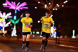 BIB: 41549, 44375
                            <button type="button" onclick="openModal(18122447)" class="btn btn-primary btn-sm float-right btn-popup" data-toggle="modal" data-target=".modal-high-quality">
                        <i class="fas fa-shopping-cart"></i> Add to Cart
                    </button>
                                            <button type="button" onclick="isThisMe(18122447, true)" class="btn btn-success btn-sm float-right btn-popup btn-isme hidden" data-toggle="tooltip" data-placement="bottom" title="นี่คือรูปของคุณใช่ไหม คลิกที่นี่เพื่อเอาเข้าอัลบั้ม">
                        <i class="fas fa-plus"></i> Add to album
                    </button>
                    <button type="button" onclick="isThisMe(18122447, false)" class="btn btn-warning btn-sm float-right btn-popup btn-isnotme hidden">
                        <i class="fas fa-ban"></i> Remove from album
                    </button>