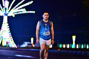 BIB: 42585
                            <button type="button" onclick="openModal(18124476)" class="btn btn-primary btn-sm float-right btn-popup" data-toggle="modal" data-target=".modal-high-quality">
                        <i class="fas fa-shopping-cart"></i> Add to Cart
                    </button>
                                            <button type="button" onclick="isThisMe(18124476, true)" class="btn btn-success btn-sm float-right btn-popup btn-isme hidden" data-toggle="tooltip" data-placement="bottom" title="นี่คือรูปของคุณใช่ไหม คลิกที่นี่เพื่อเอาเข้าอัลบั้ม">
                        <i class="fas fa-plus"></i> Add to album
                    </button>
                    <button type="button" onclick="isThisMe(18124476, false)" class="btn btn-warning btn-sm float-right btn-popup btn-isnotme hidden">
                        <i class="fas fa-ban"></i> Remove from album
                    </button>