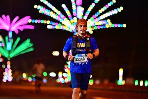 BIB: 43340
                            <button type="button" onclick="openModal(18124431)" class="btn btn-primary btn-sm float-right btn-popup" data-toggle="modal" data-target=".modal-high-quality">
                        <i class="fas fa-shopping-cart"></i> Add to Cart
                    </button>
                                            <button type="button" onclick="isThisMe(18124431, true)" class="btn btn-success btn-sm float-right btn-popup btn-isme hidden" data-toggle="tooltip" data-placement="bottom" title="นี่คือรูปของคุณใช่ไหม คลิกที่นี่เพื่อเอาเข้าอัลบั้ม">
                        <i class="fas fa-plus"></i> Add to album
                    </button>
                    <button type="button" onclick="isThisMe(18124431, false)" class="btn btn-warning btn-sm float-right btn-popup btn-isnotme hidden">
                        <i class="fas fa-ban"></i> Remove from album
                    </button>