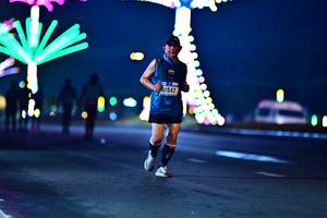 BIB: 0547
                            <button type="button" onclick="openModal(18124258)" class="btn btn-primary btn-sm float-right btn-popup" data-toggle="modal" data-target=".modal-high-quality">
                        <i class="fas fa-shopping-cart"></i> Add to Cart
                    </button>
                                            <button type="button" onclick="isThisMe(18124258, true)" class="btn btn-success btn-sm float-right btn-popup btn-isme hidden" data-toggle="tooltip" data-placement="bottom" title="นี่คือรูปของคุณใช่ไหม คลิกที่นี่เพื่อเอาเข้าอัลบั้ม">
                        <i class="fas fa-plus"></i> Add to album
                    </button>
                    <button type="button" onclick="isThisMe(18124258, false)" class="btn btn-warning btn-sm float-right btn-popup btn-isnotme hidden">
                        <i class="fas fa-ban"></i> Remove from album
                    </button>